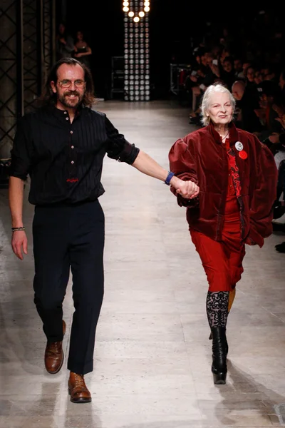 Look 49